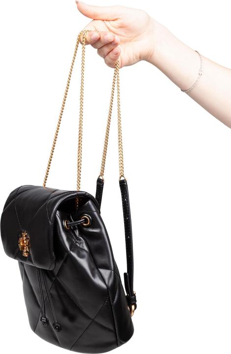 Actual product image Tory Burch KIRA DAOMOND Mini