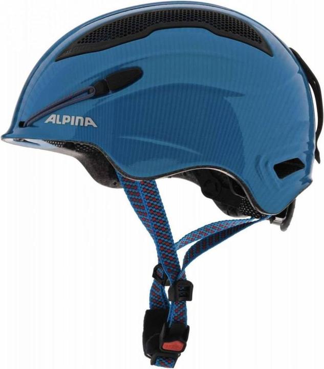 ALPINA SPORTS Snow Tour (55 - 59 cm)