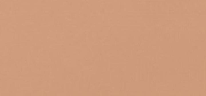 Produktbild Chanel Ultra Le Teint Fluide No B50 (B50)