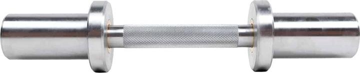 Produktbild Gladiatorfit Wiederaufladbare Kurzhantel