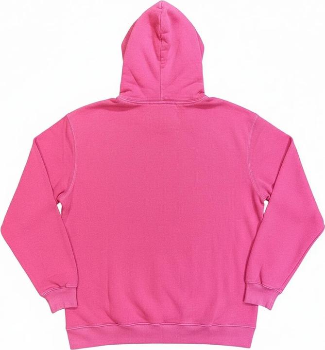 Produktbild Ed Sheeran Kapuzenpullover (M)