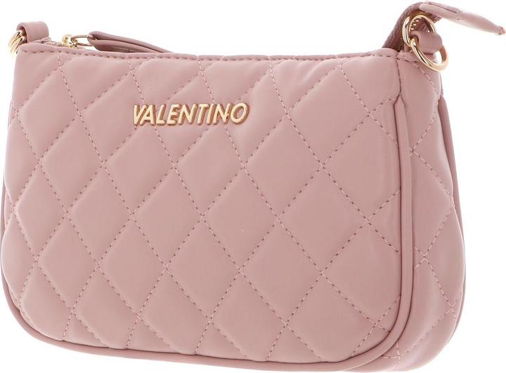 Immagine prodotto Valentino Ocarina Crossbody