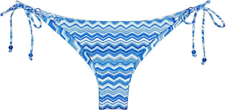 Produktbild Triumph Brasilslip Red Label Mix & Match Summer (36, Einzelpack)