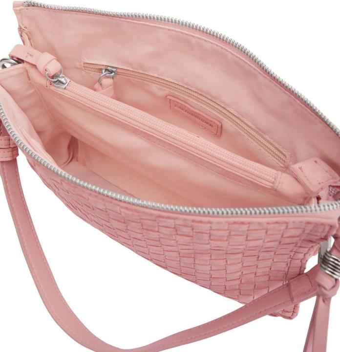 Immagine prodotto FredsBruder Weave Harmony Crossbag