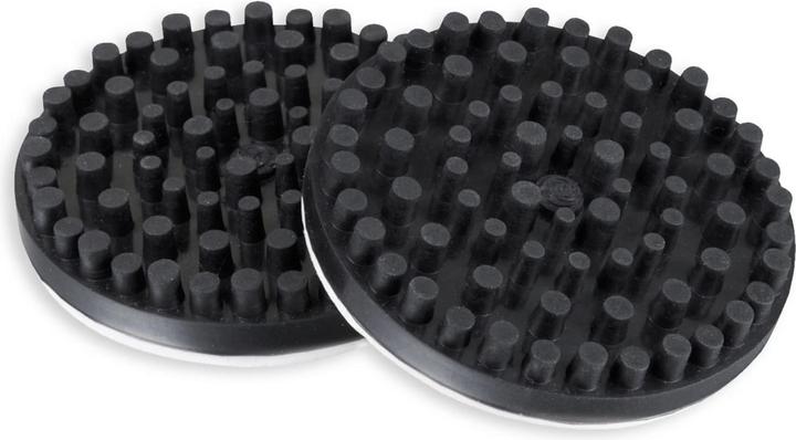 Immagine prodotto Dynavox Antivibe Gummifuss-Set