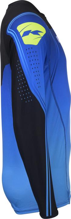 Image du produit Kenny Titanium (S)