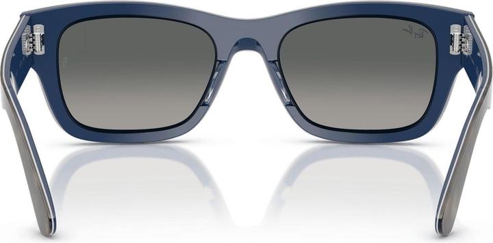 Produktbild Ray Ban Joseph