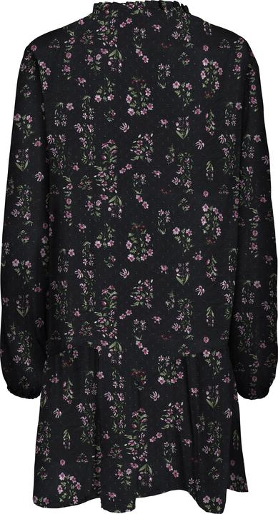 Produktbild Only ONLEMILIE Kurzes Kleid Kleid (S)