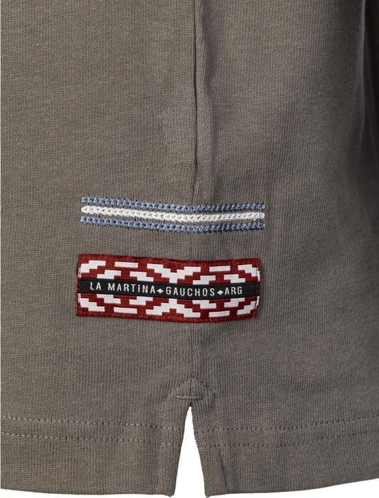 Produktbild La Martina MBP304 (M)