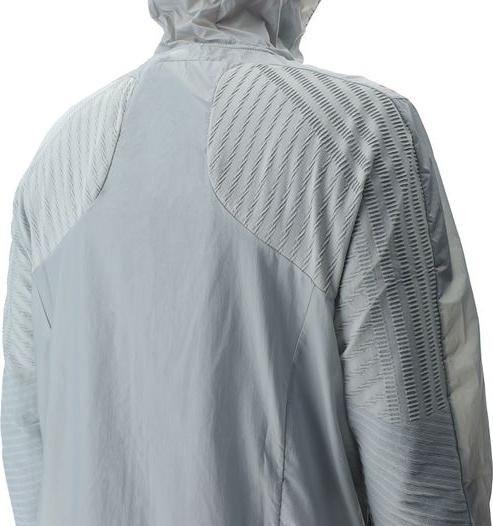 Produktbild UYN Windjacke Skipper (L)