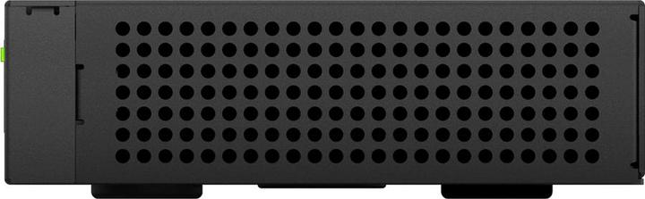 Image du produit Linksys Commutateur Gigabit non géré 8-Port (8 ports)