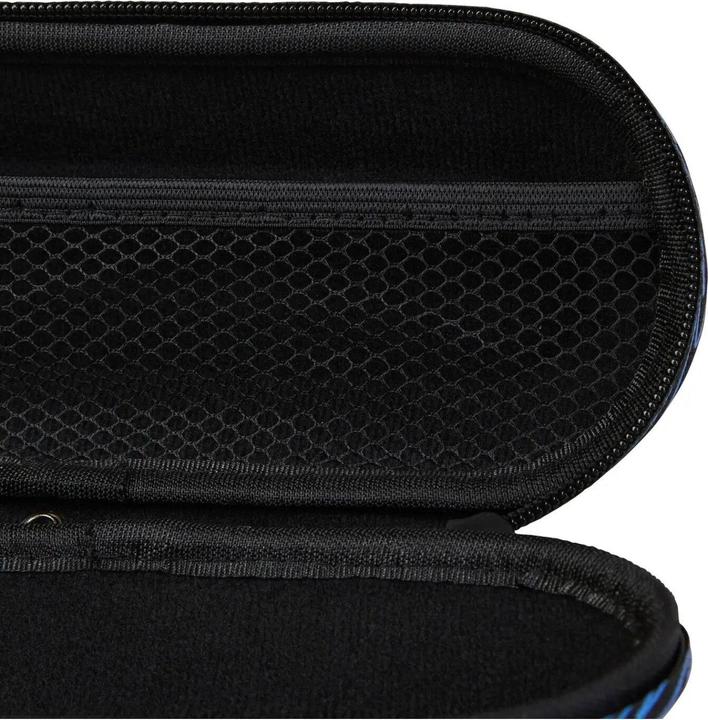 Actual product image Speedo Goggles Storage