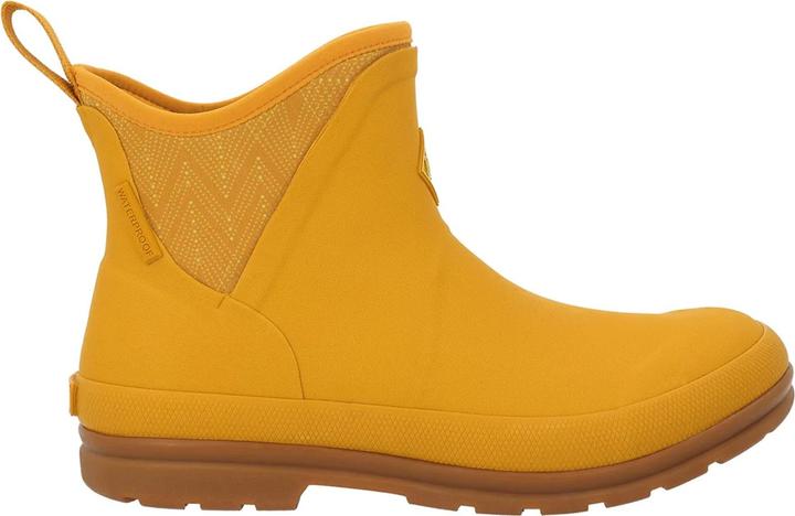 Muck Boot Gummistiefel Originals (42)
