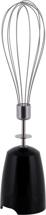 Immagine prodotto Braun MQ 9195XLI