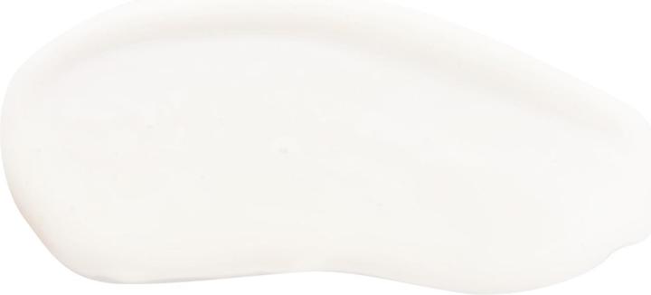 Immagine prodotto Rexaline Idra 3D BigBang (30 ml)