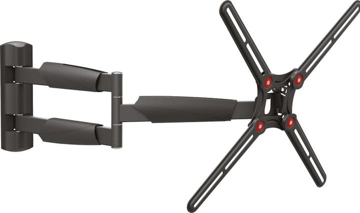 Barkan BM343XL 13-65-inch television (Wall, 65", 36 kg)