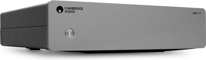 Produktbild Cambridge Audio Amplificatore MXW70 (Endstufe)