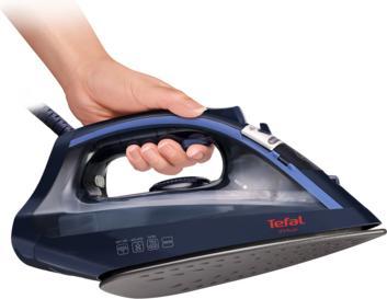 Image du produit Tefal FV1713 (2000 W, 90 g/min)