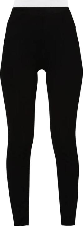 Image du produit Super Flying Model Leggings de mode