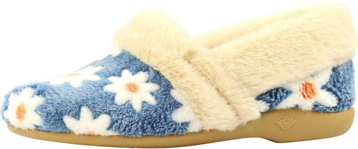 Immagine prodotto Lunar Ellis CiabatteDonna (38)