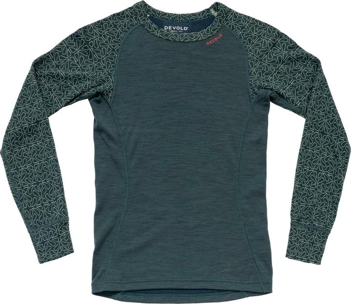 Produktbild Devold Duo Active (M)