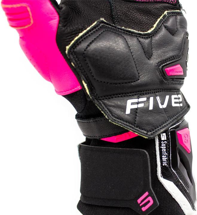 Produktbild Five RFX1 Woman (Damen, XL)