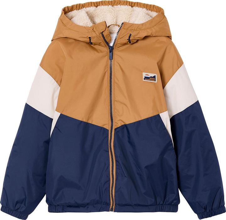 Produktbild Vertbaudet 1020552002 (110)