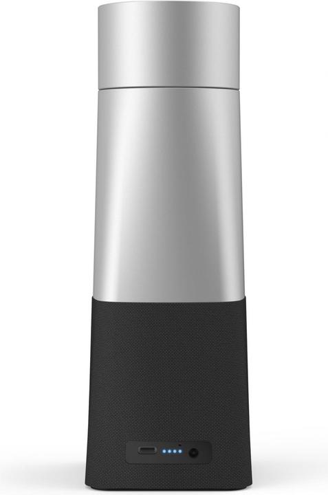 Produktbild Philips Smart Meeting PSE0550