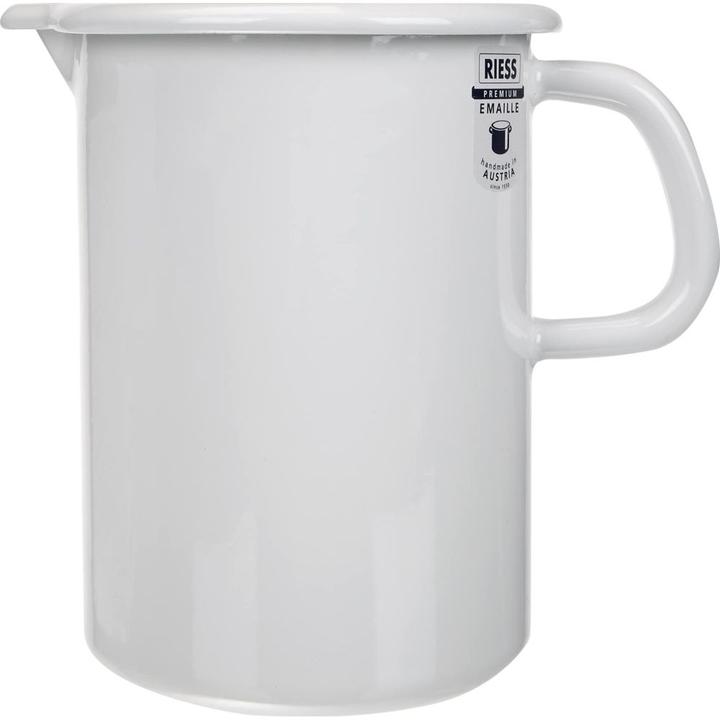 Produktbild Riess Küchenmass (1000 ml)