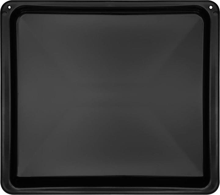 Produktbild Amica Herdset mit Cerankochfeld EHCX 933 130 S Nutzvolumen 77 l