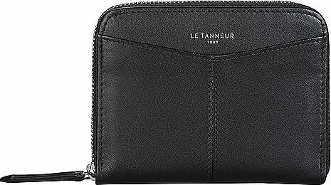 Immagine prodotto Le Tanneur Portafoglio CHARLOTTE