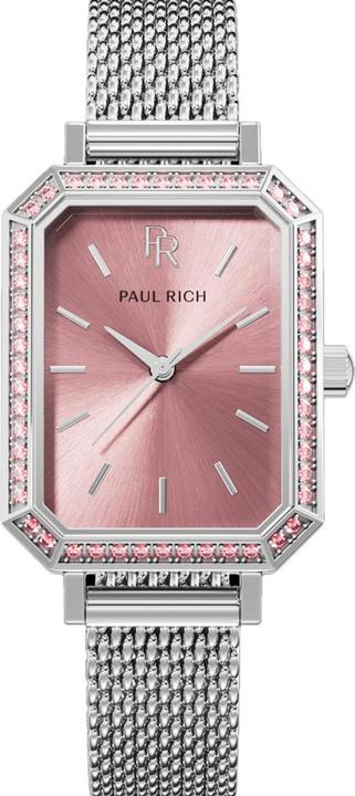 Actual product image Paul Rich PR-45284 Damenuhr Icon 23mm 3ATM