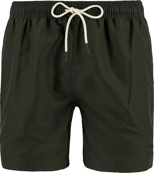 Image du produit Barbour Badeshorts (XL)