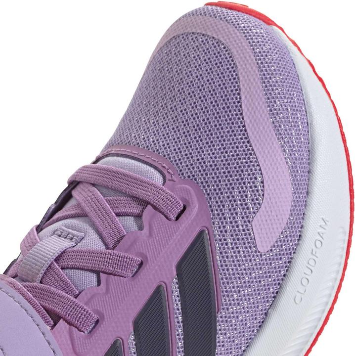 Produktbild Adidas Runfalcon 5 (34)