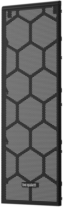 Produktbild be quiet! AIRFLOW Front Panel für Silent Base 801/802