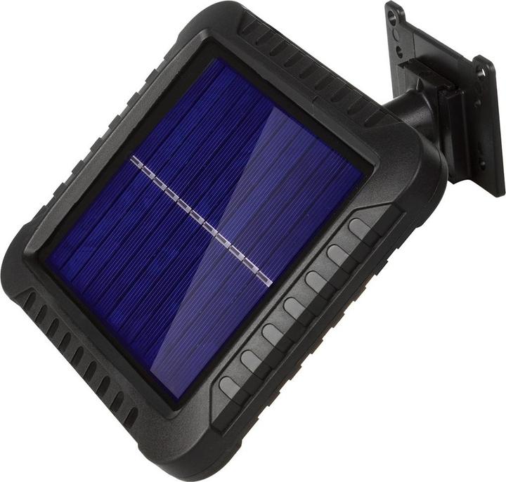Actual product image Maclean Energy MCE438 (400 lm, IP44)