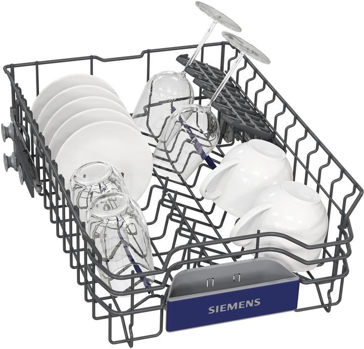 Immagine prodotto Siemens iQ300 SR43ES24ME