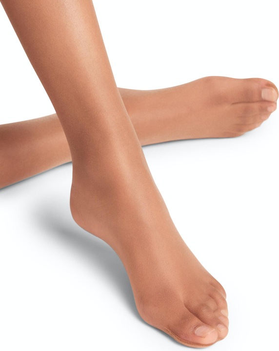 Image du produit Falke Shelina 12 TI (12 DEN, 36 - 38)