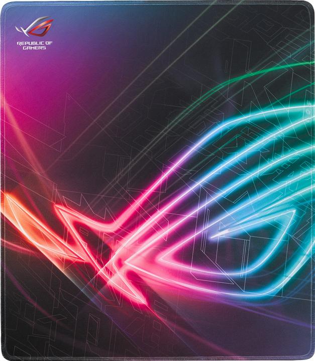 Productafbeelding ASUS ROG Strix Edge (L)