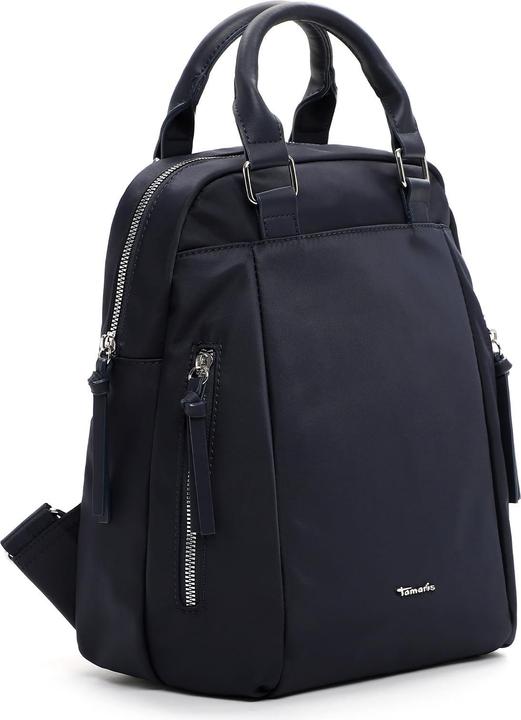 Actual product image Tamaris Rucksack TAS Giuseppa (12.50 l)