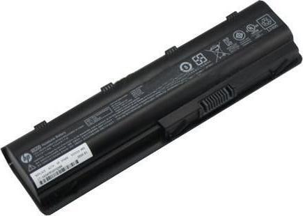 Image du produit HP Hewlett-Packard Batterie 6 cellules (6 cellules)