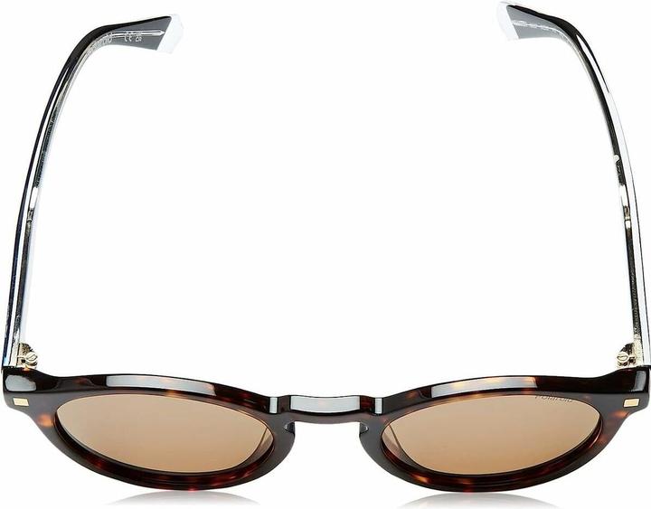 Produktbild Polaroid PLD 4150/S/X