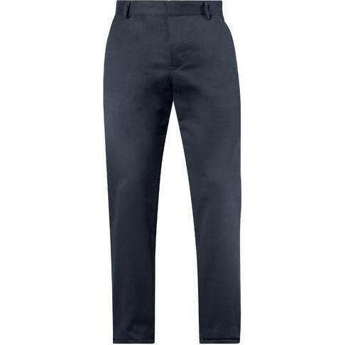 Uvex Sports, Arbeitshose, - uvex Kollektion 26 grau, graphit 27 (27)