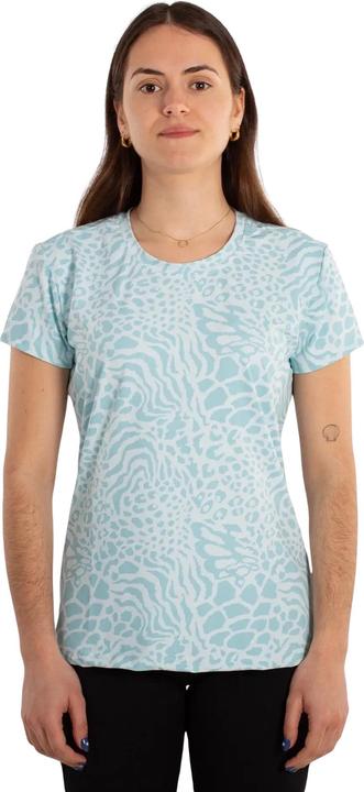 Produktbild Softee Supreme (XL)