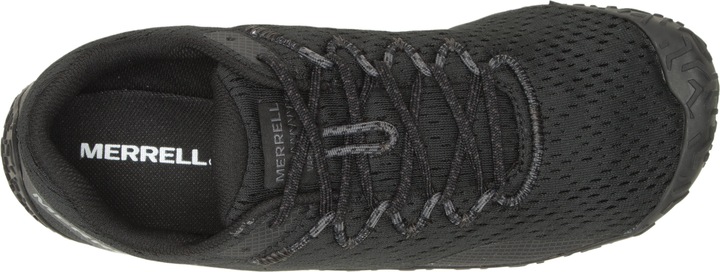 Actual product image Merrell Vapor Glove 6 (46.5)