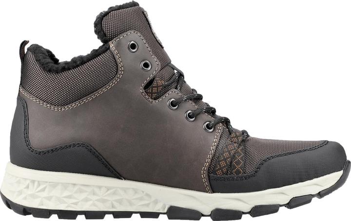 Produktbild Rieker B6741 - 43532 (45)