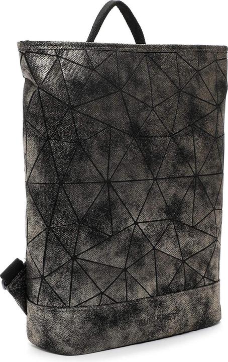 Immagine prodotto Suri Frey Zaino SFY SURI Sports Jessy-Lu Edizione I (16.28 l)