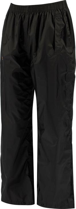Actual product image Regatta Pack-It (158)