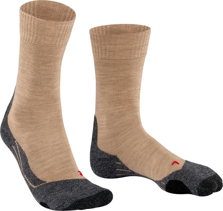 Produktbild Falke Tk2 (39 - 41)