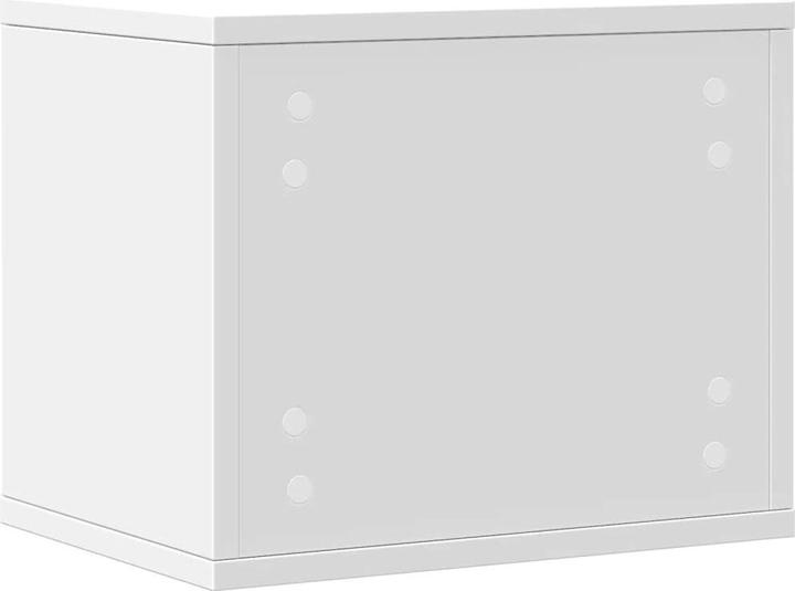 Image du produit vidaXL Schreibtisch-Organizer